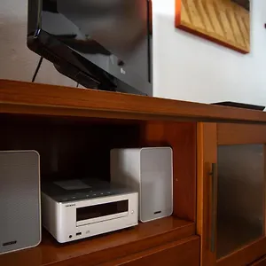 https://valdelagrana-sunset-deluxe-apartment.es-andalucia.com