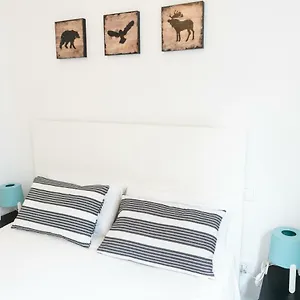 https://apartamento-en-el-centro-de-sevilla-seville-41002-2.es-andalucia.com